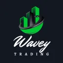 Wavey's Community
