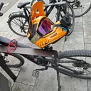 Ride & Chill – MTB Community 🔥