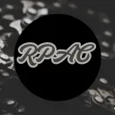Roblox Performing Arts Center (RPAC)