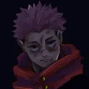 The Protagonist