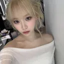 Chennie Fanclub