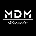 [TWO] Mamdem Records