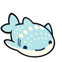 Tera's Harbor Discord Server Icon