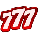 777 Court