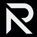 Riftline Studios