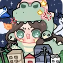 ร้านลับเด็กร้านเกม