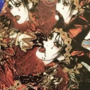 ♱⁺‧₊ incoherents ₊‧⁺♱ Discord server icon