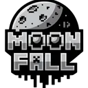 Moon Fall
