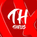 Theus NoLove