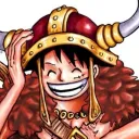 |RP| 𝑃𝑖𝑟𝑎𝑡𝑒'𝑠 𝐺𝑢𝑖𝑙𝑑