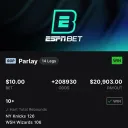 The Money Marathon