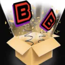 The Box 📦