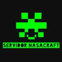 NasaCraft