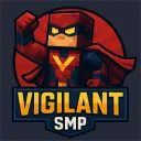 Vigilant SMP