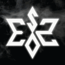 So_eZ