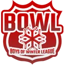 BOWL - Hard Cap
