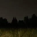 * ˚ ✦𝑻𝒓𝒂𝒔𝒏𝒐𝒄𝒉𝒂𝒅𝒐𝒓𝒆𝒔 🌙* ˚ ✦
