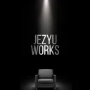 JEZYUWORKS