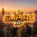 Empire Roleplay