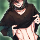 Solivan's Haven (General Visual Novels) Discord server icon