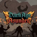 Dark Age Asunder