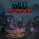 War Asunder Discord Server Icon