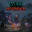 War Asunder
