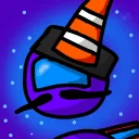 LDN_squid48’s Boat