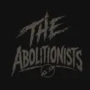 The Abolitionists