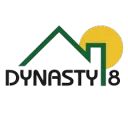 [DO:LS] Dynasty 8 Housing & Authority