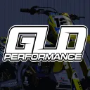 GLD Performance