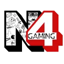 N4stro & Co