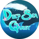 Deep Sea Quest