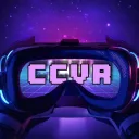 ツ•CCVR•シ