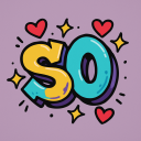 [TÜRK] Sohbet Oyunu $