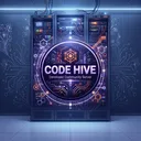 Coding And Chatting