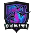 Gem’s