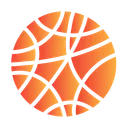 Blaxel