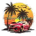 FloridaCars Shop Discord server icon