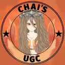 GIVEAWAYS | Chai's UGCs
