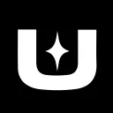 ULTIMA