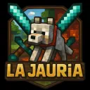 La Jauría