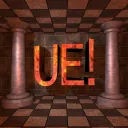 Stylized Lighting Engine (UE5)