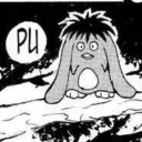 pu