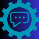 Studio Chat : May 2026