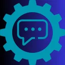 Studio Chat : January 2026