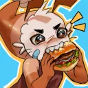 Shrimpo's Diner