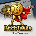BitcoTasks.Com