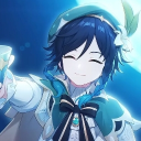 Lio's teapot Discord server icon