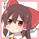 The Touhotaku1 Server!